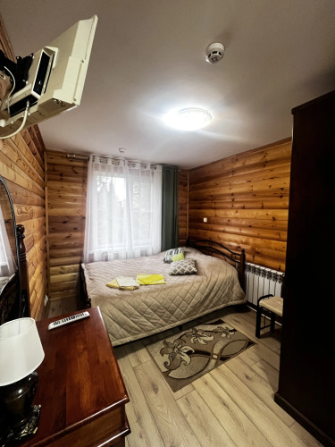   - изображение 1