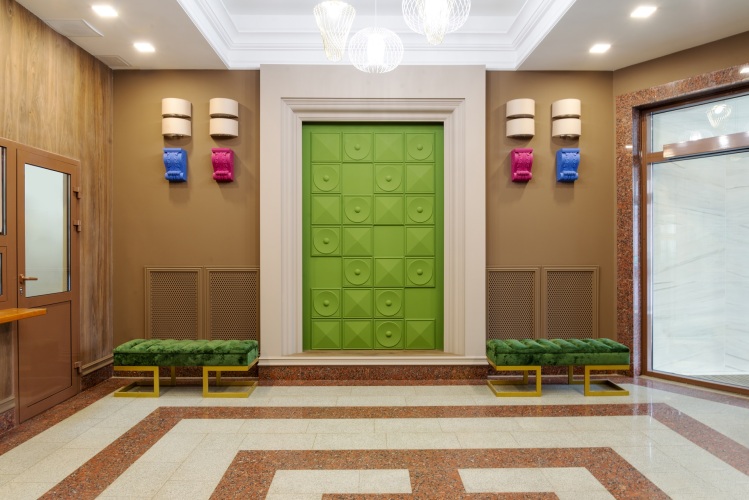 Изображение 1