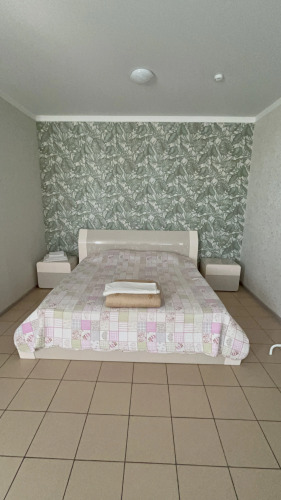 Фотография номера мини отеля Гостиный двор