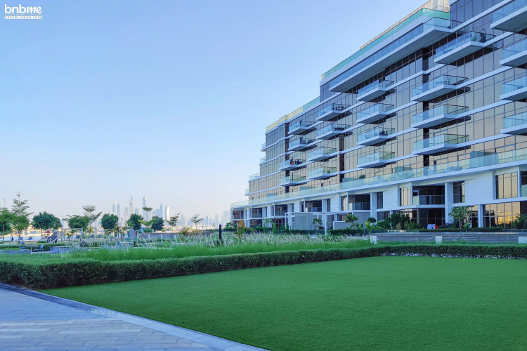 bnbmehomes | Pvt Beach Resort w DJ & Infinity Pool-10201 Apartments - Image 14