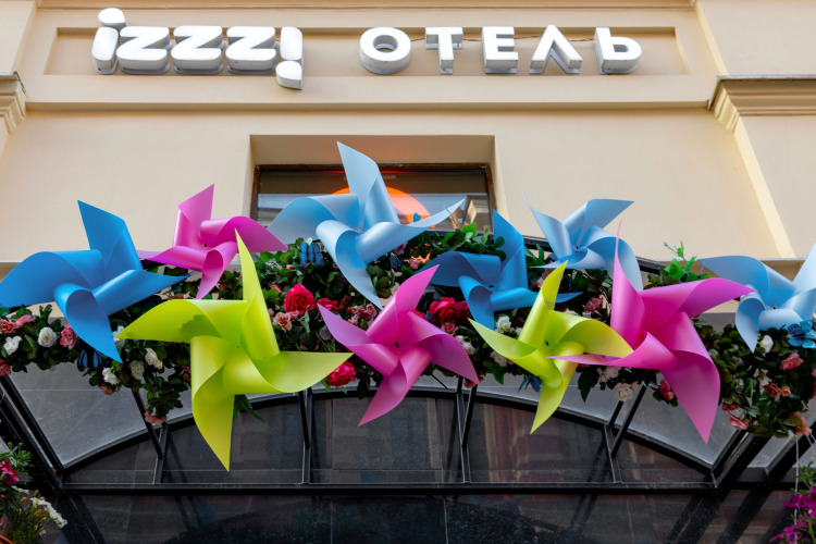 Изображение 1