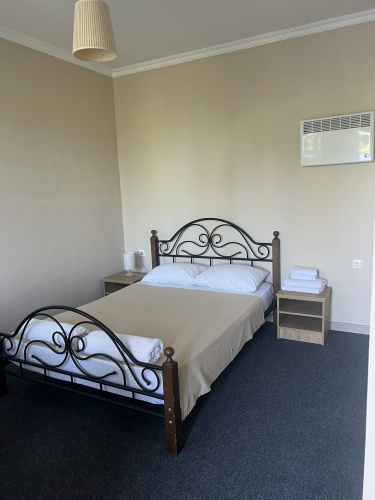 Sunrise Guest House