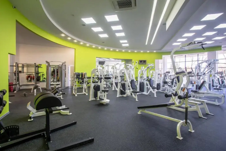 Изображение 1