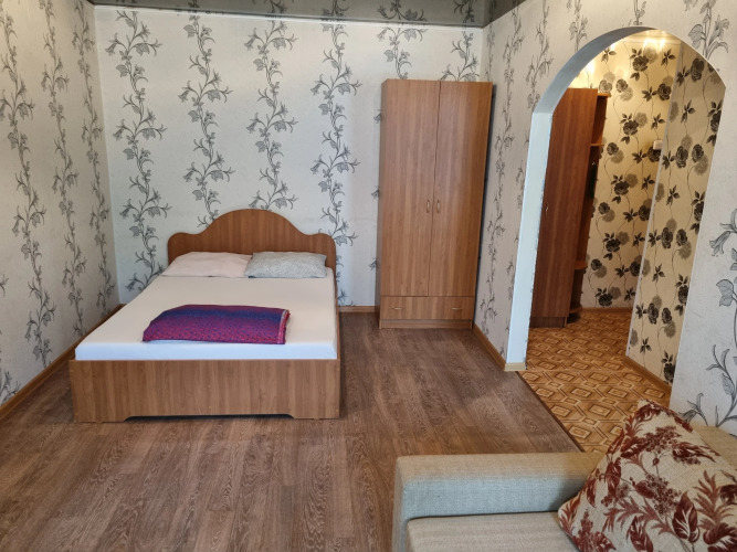 Изображение 1