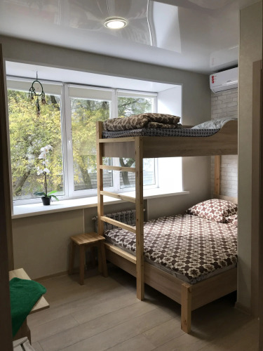 Фотография номера гостевого дома Dream Catcher