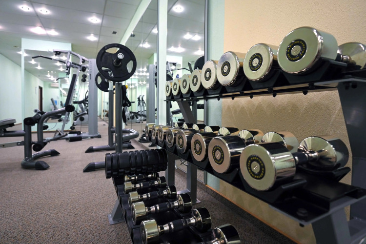 Изображение 1