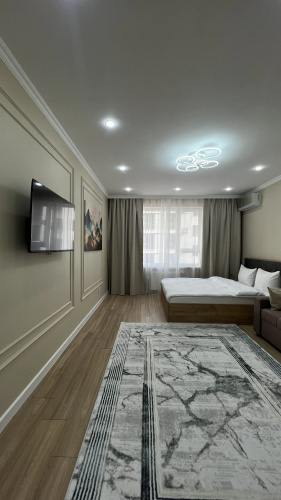 4you 151 Apartments