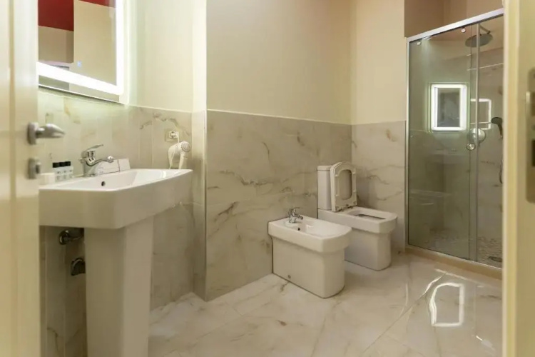 Alko Hotel