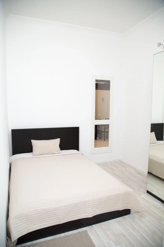 Luxury With Danube View Apartments