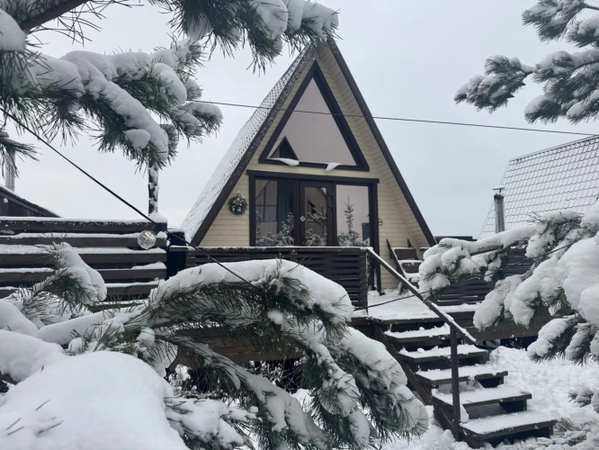 Изображение 1