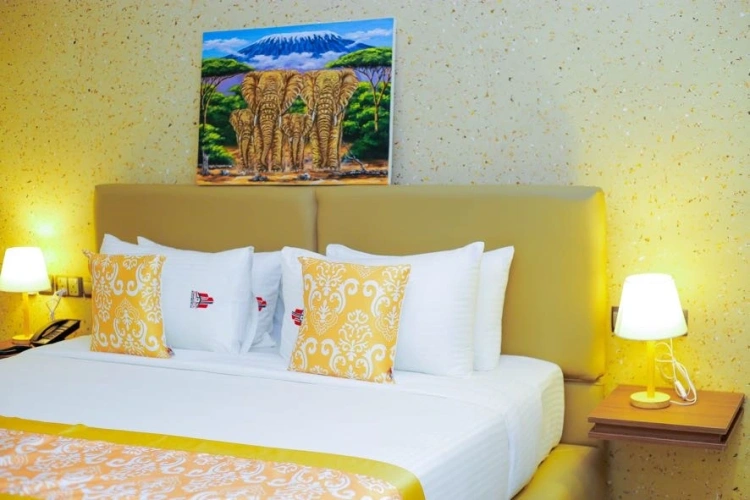 Business Suite