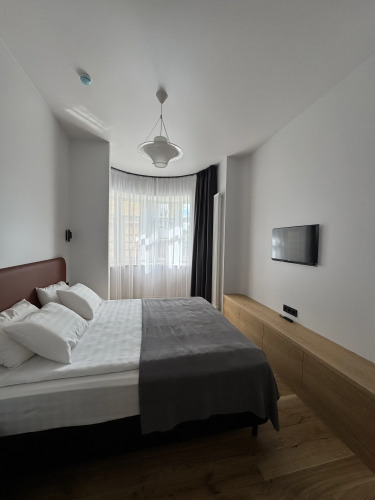  (двуспальная кровать) - изображение 1