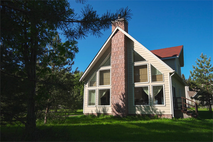   - изображение 1