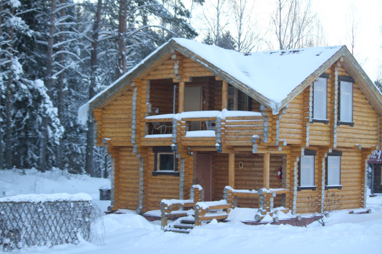 Изображение 1