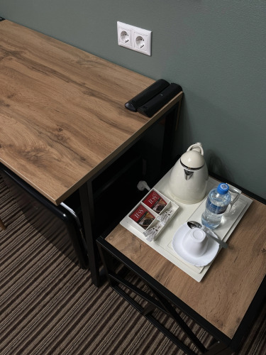 Изображение 1