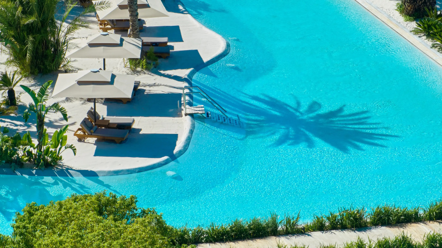 Maxx Royal Belek Golf Resort - All Inclusive