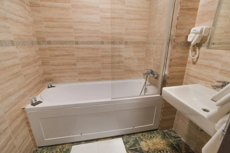 Изображение 1