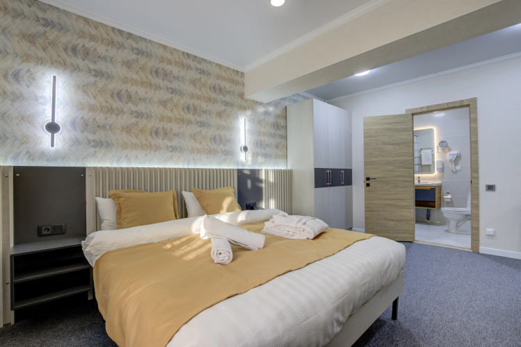 VIVA Hotel