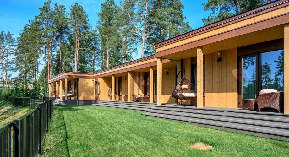   - изображение 1