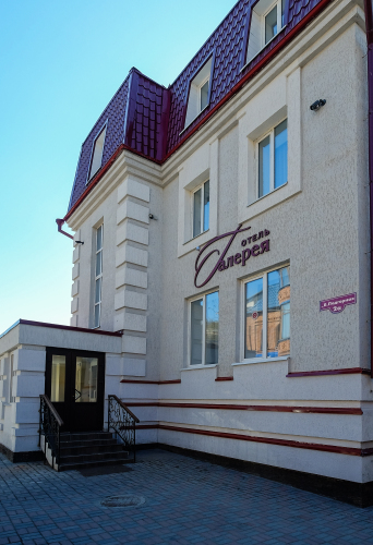 Изображение 1