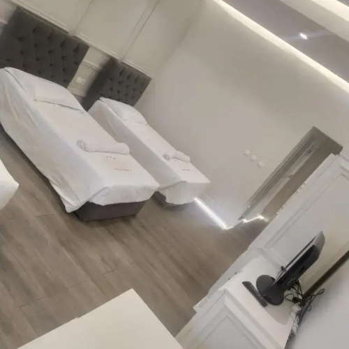 Konti Hotel
