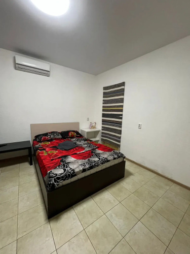 Фотография номера гостевого дома Альдаир