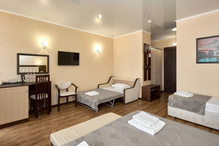   - изображение 1