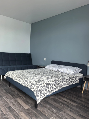 Liga Mini hotel