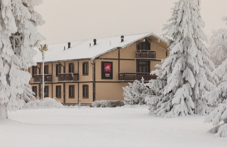  (двуспальная кровать) - изображение 1