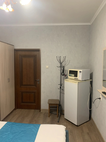 Фотография номера гостевого дома Легенда в центре
