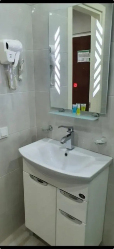 1609 Apartaments