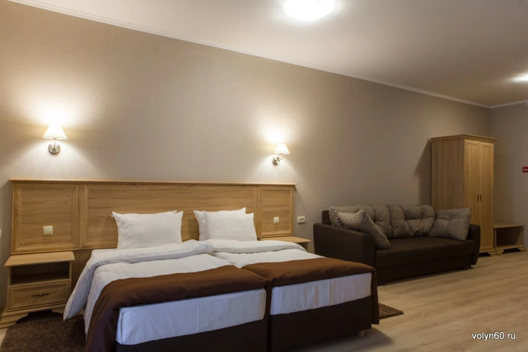   - изображение 1