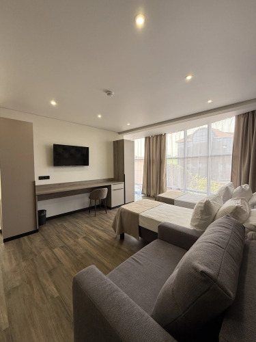   - изображение 1