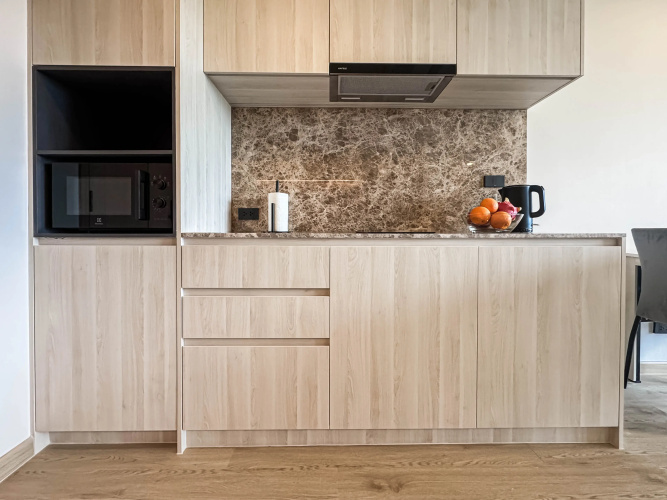 Luxury Ozone Bang Tao 1 Bdr Flat