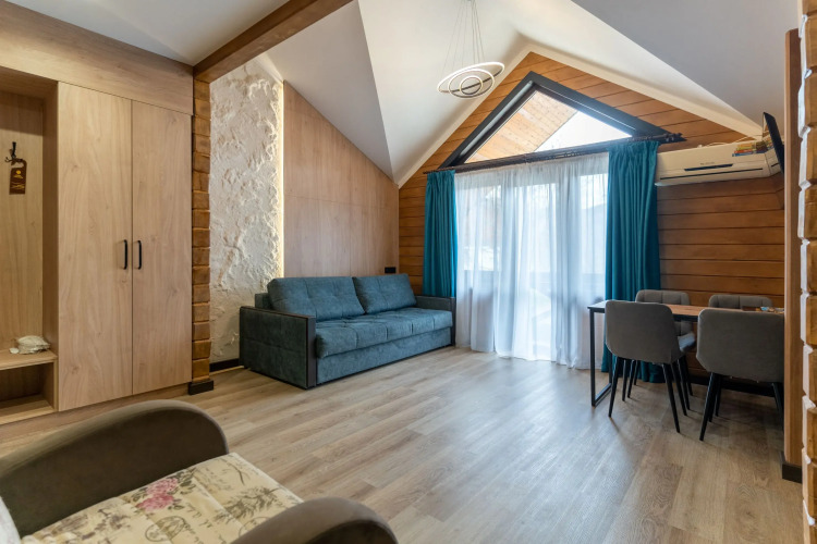   - изображение 1