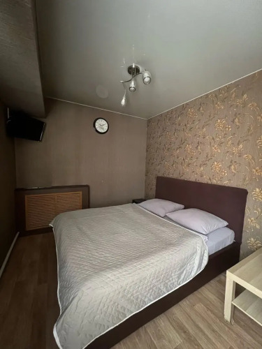 Фотография номера гостиницы Орион