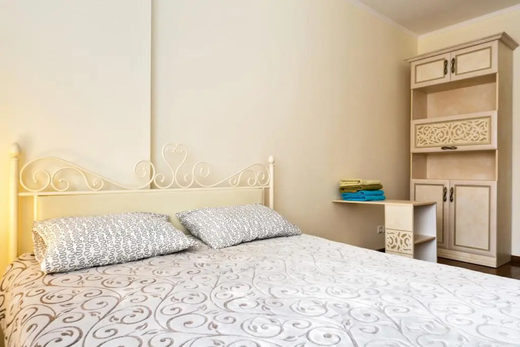 Фотография номера квартиры MaxRealty24 Проспект Вернадского 61