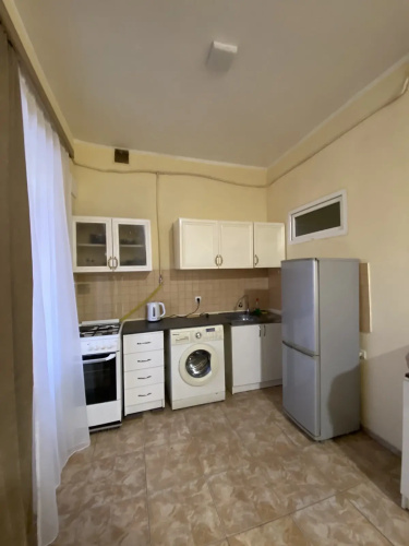 Фотография номера квартиры Апартаменты Perte House on Saryan 24