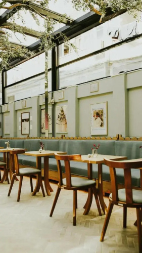 Bazaar Inn Hotel
