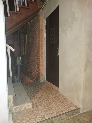 Фотография номера квартиры Апартаменты Уютная квартира