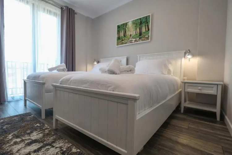 Peroni Hotel