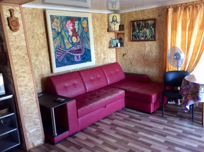 Изображение 1