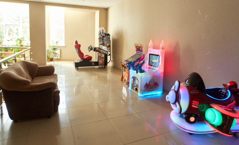 Изображение 1