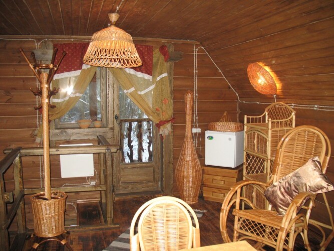 Изображение 1