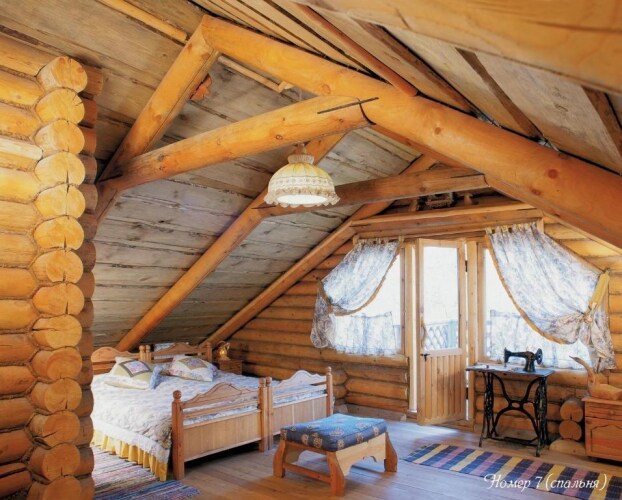   - изображение 1