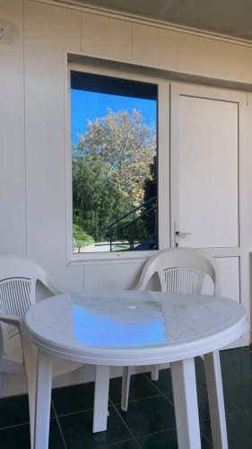 Фотография номера гостиницы Малахит