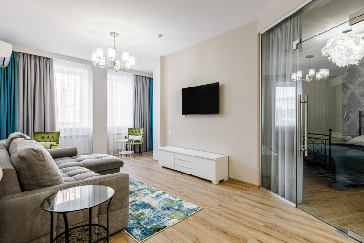 Изображение 1