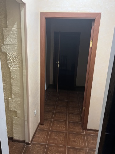 Фотография номера гостиницы Лесная Поляна