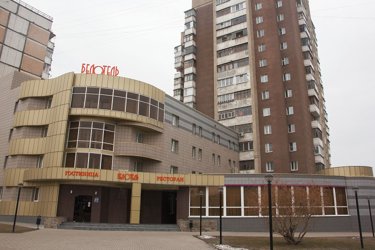 Изображение 1
