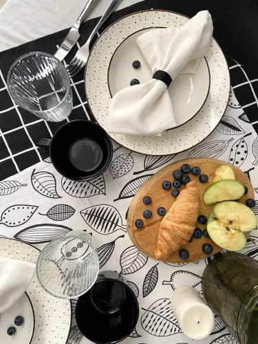 Фотография номера квартиры Квартира Стильная на Карла Маркса